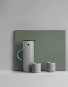 milieu