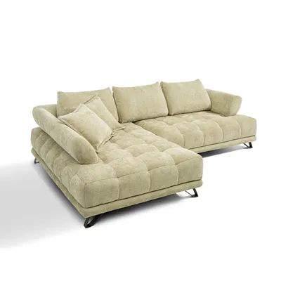 Ecksofa