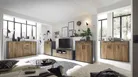 milieu
