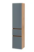material_farbe