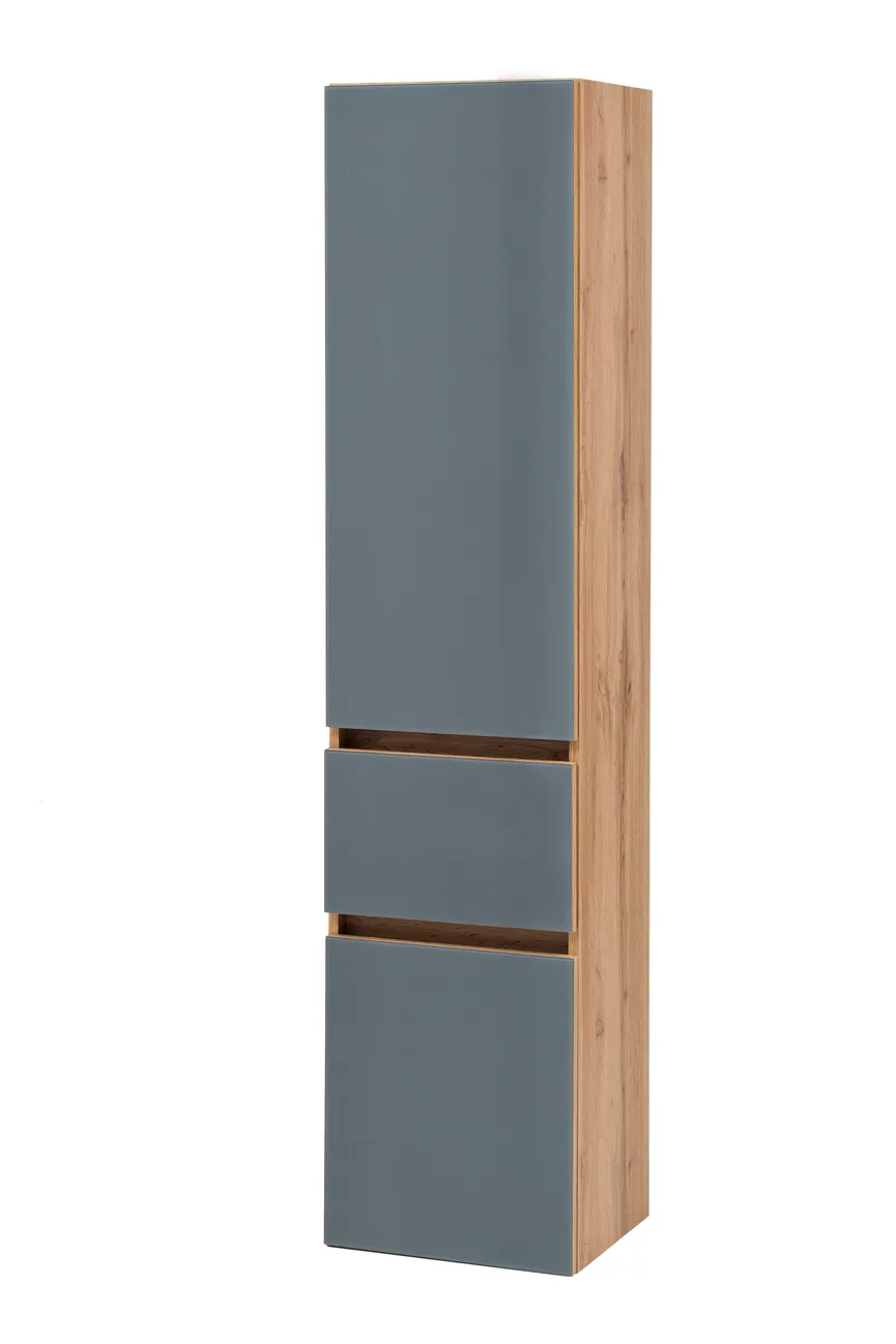 *Hochschrank material_farbe