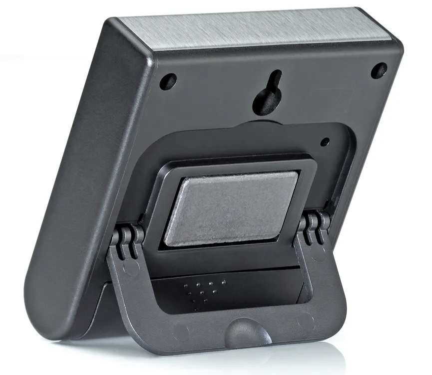 Digital-Timer PRIMUS detail