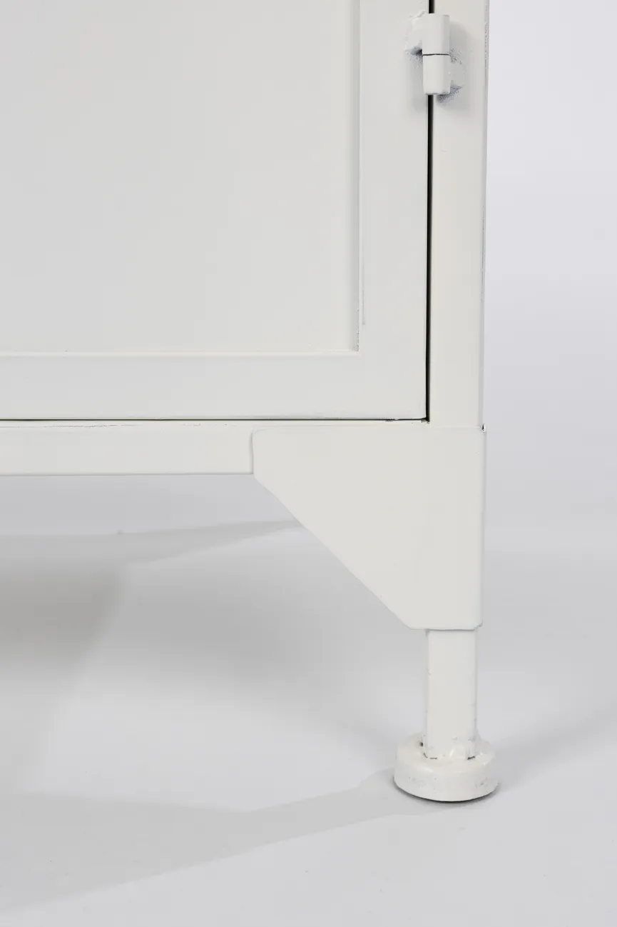 Schrank detail