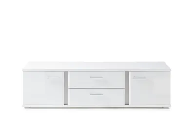 TV-Lowboard
