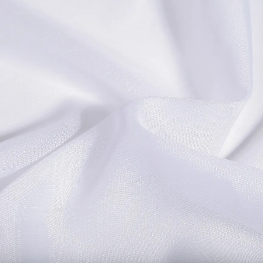 Fertigstore Alina m.Smokband detail