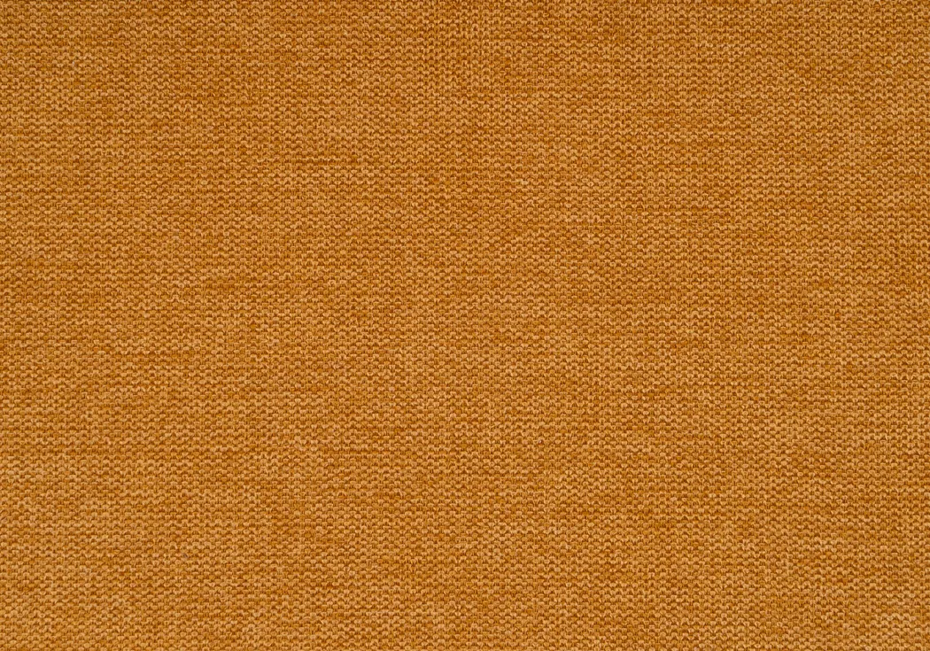 material_farbe