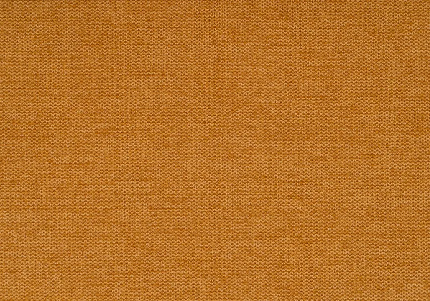 Kopfstütze material_farbe