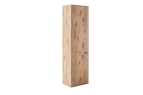 Garderobenschrank
