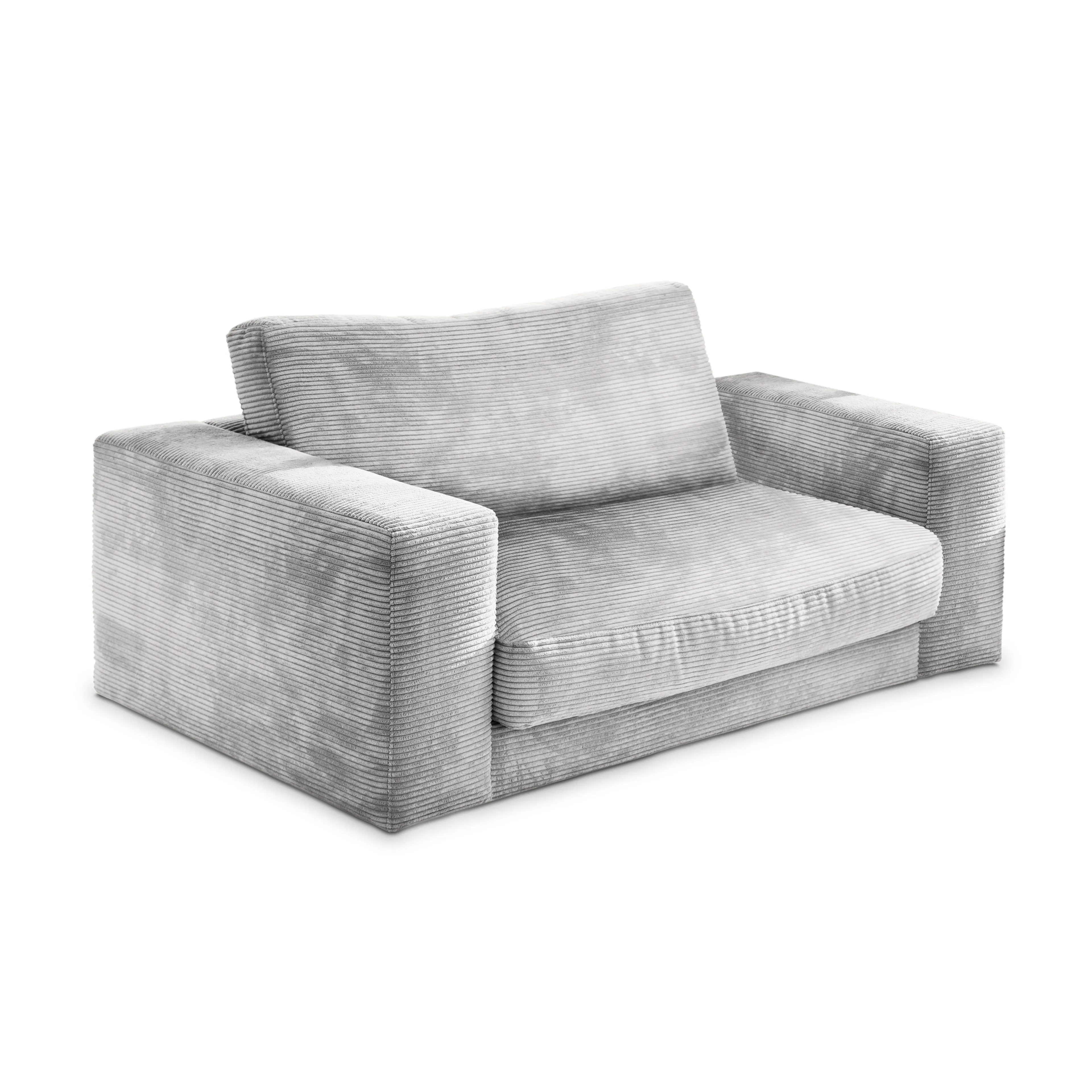 Sessel Dundee