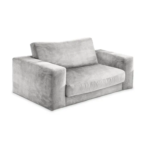 Sessel