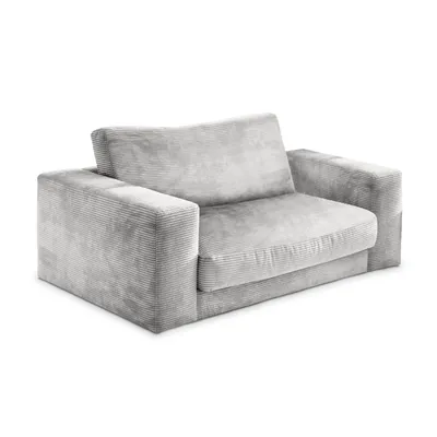 Sessel