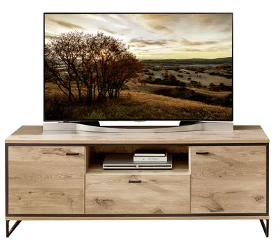 TV-Lowboard