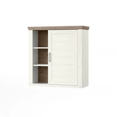 Hängevitrine
