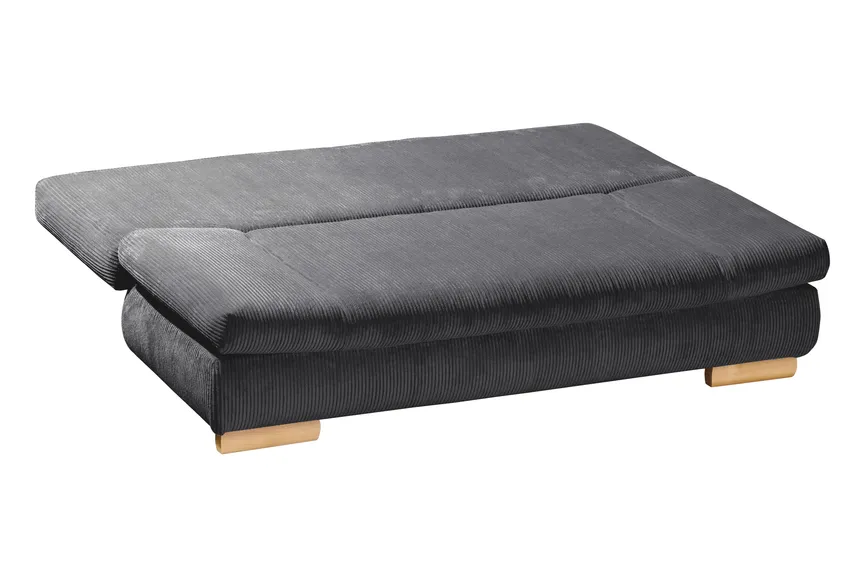 Schlafsofa detail