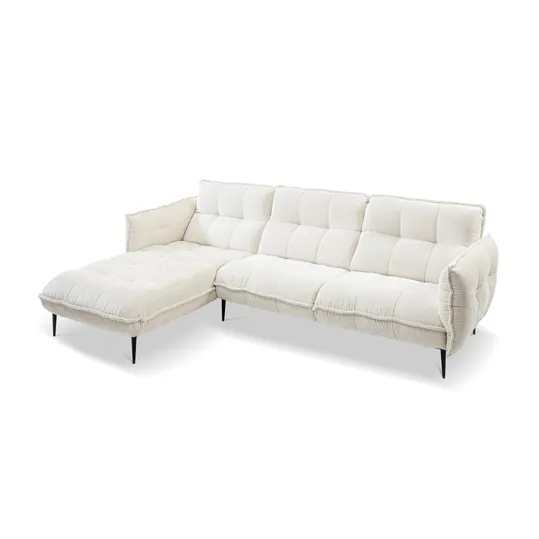 Ecksofa