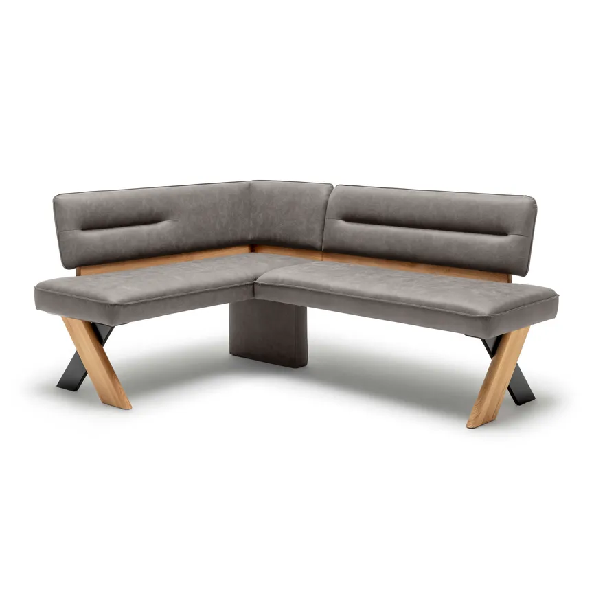 Eckbank 11902002 hauptaufnahme