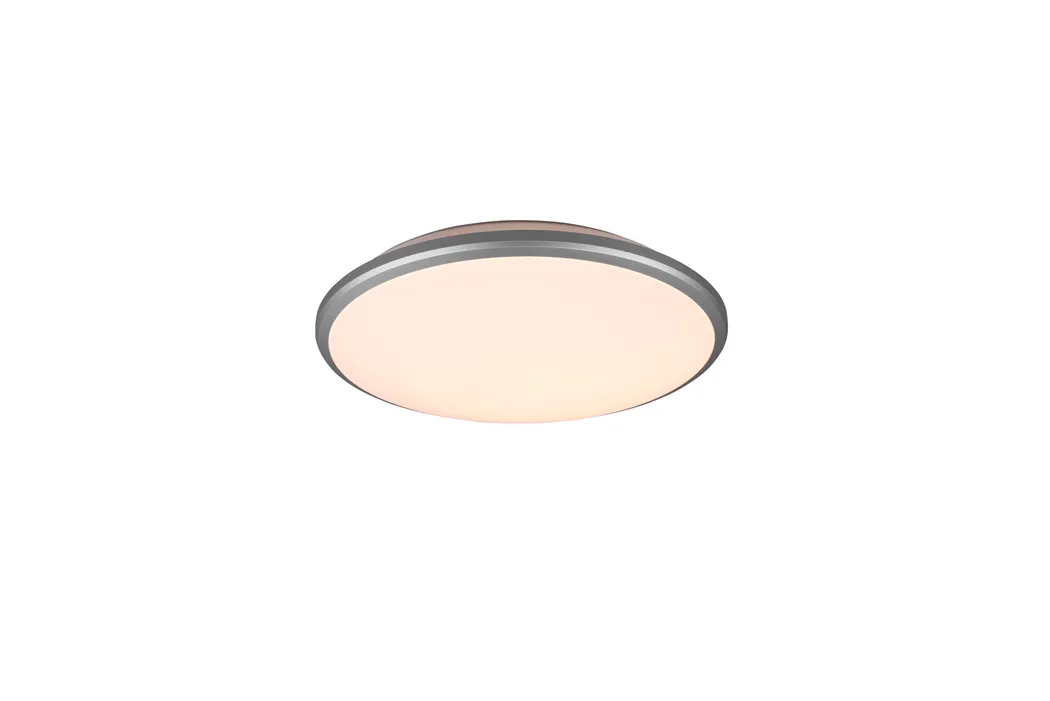material_farbe