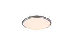 Titan material_farbe