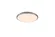FARBE