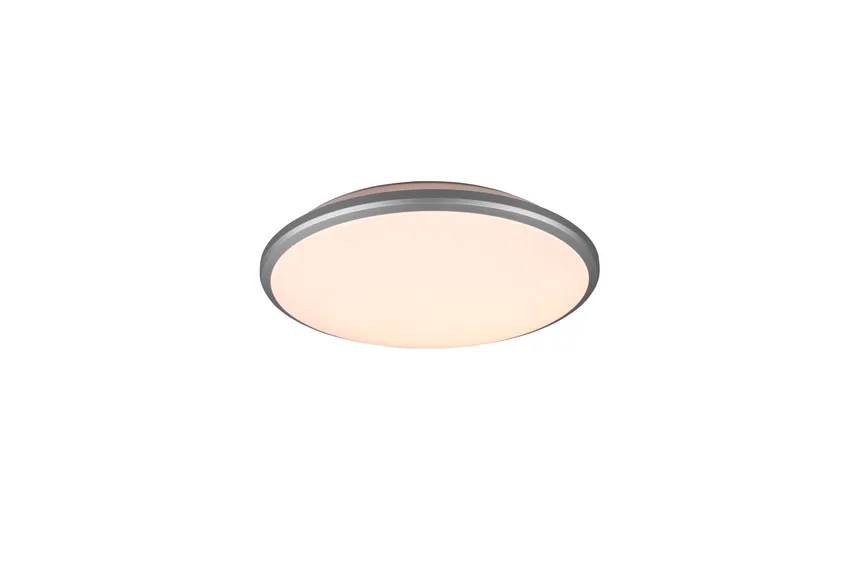 Deckenleuchte "Limbus" material_farbe