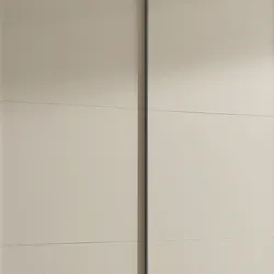 Kaschmir material_farbe