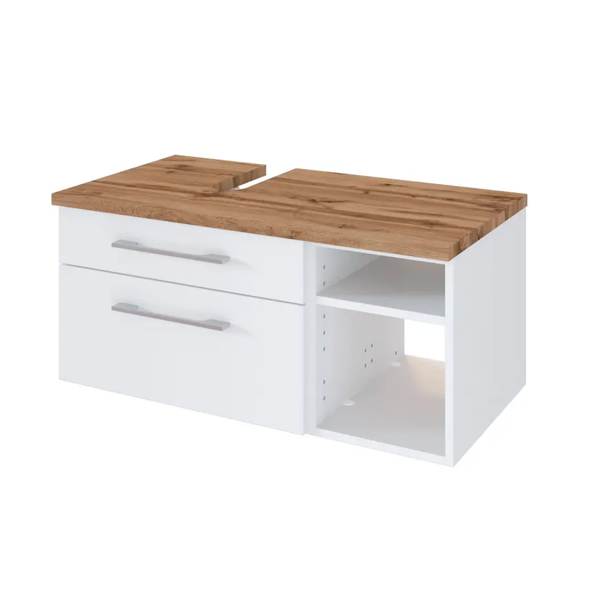 Waschtisch-Unterschrank 90 hauptaufnahme