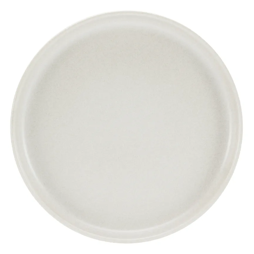 Teller-Set "Uno" 12-tlg. detail