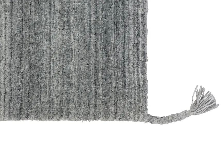 Schöner Wohnen detail