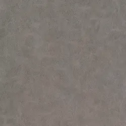 Hellgrau material_farbe