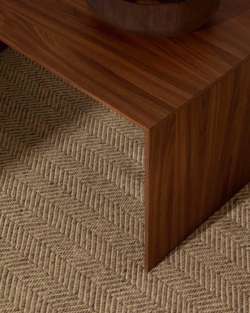 Couchtisch 90cm detail