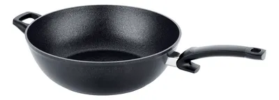Wok