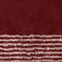 Bordeaux material_farbe