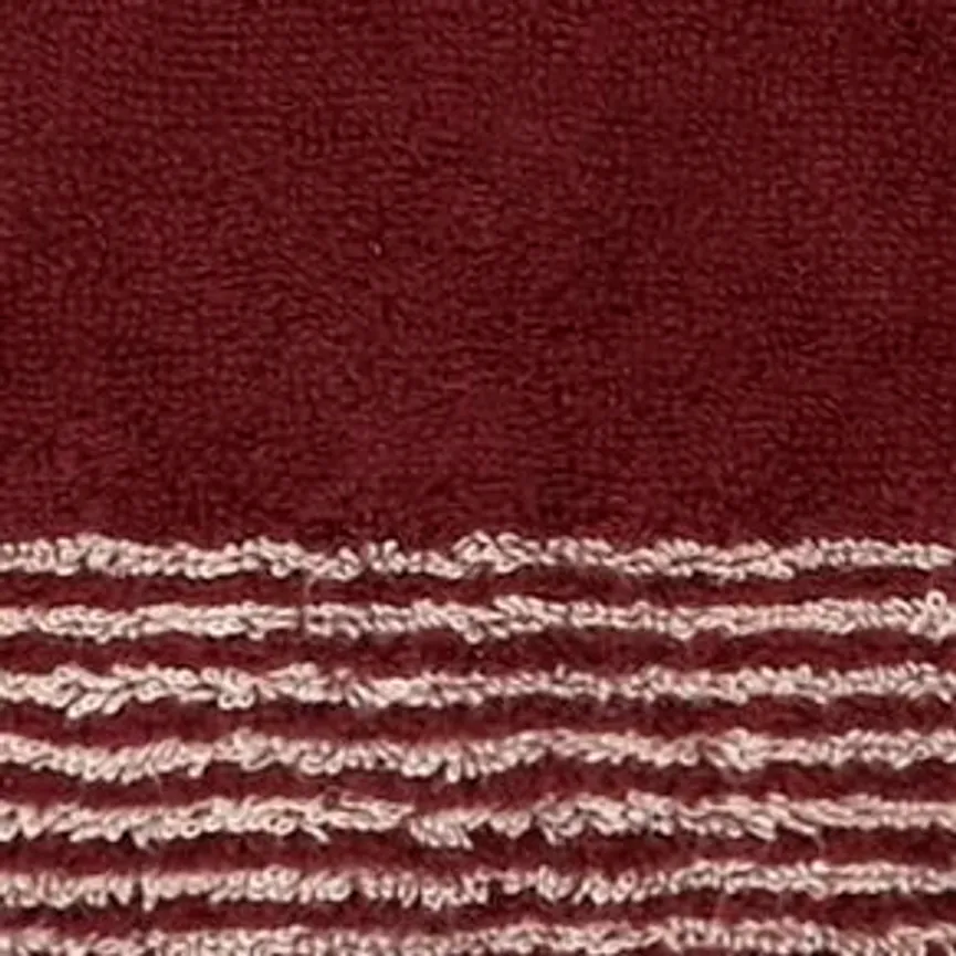 Handtuch Luxury Home material_farbe