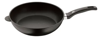 Schmorpfanne