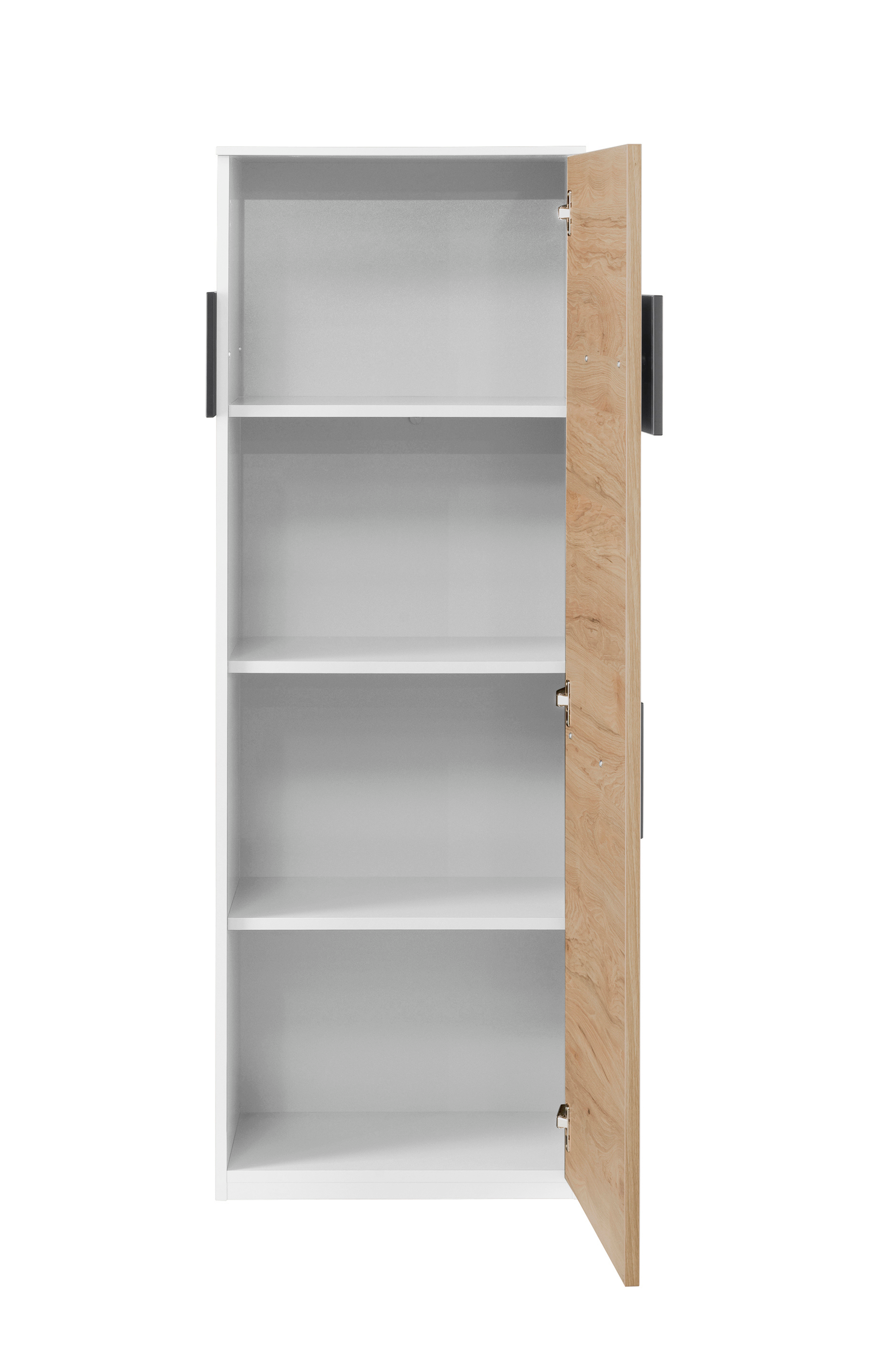 Stauraumelement 1-trg. detail