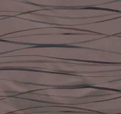 Braun material_farbe