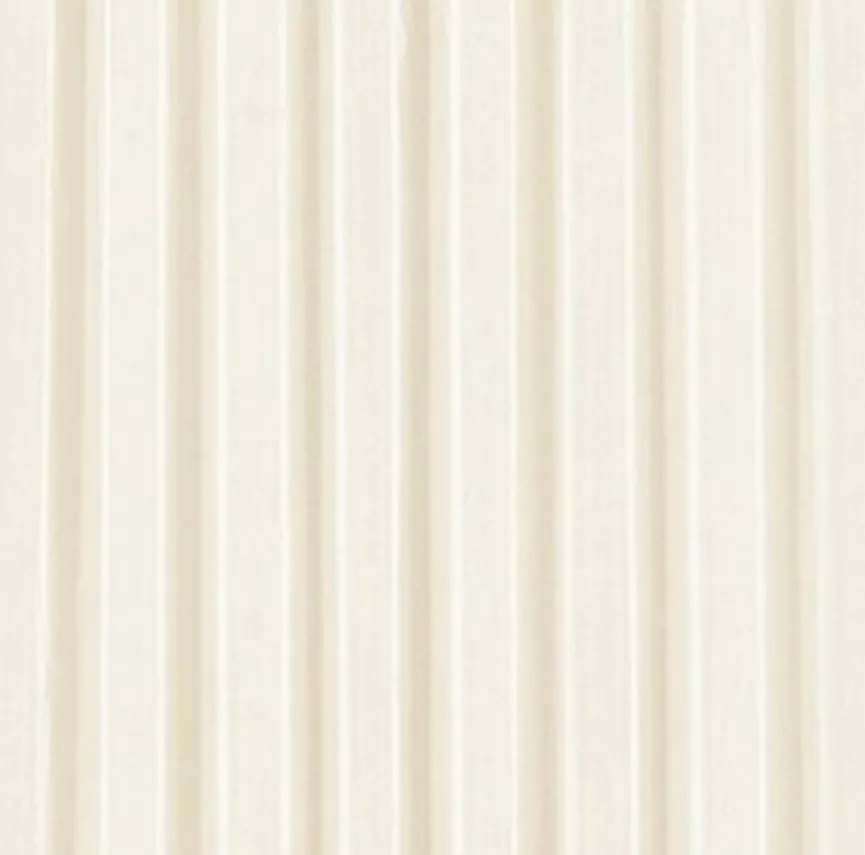 Dekoschal Till Voile crash material_farbe