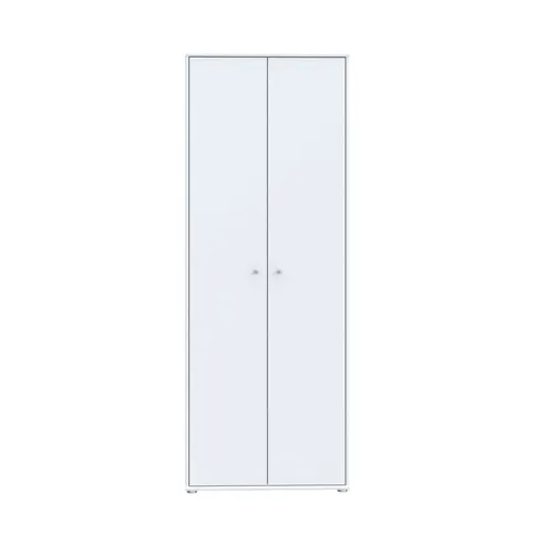 Schrank
