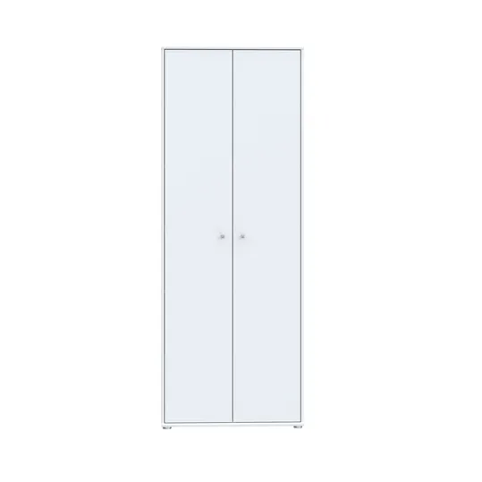 Schrank