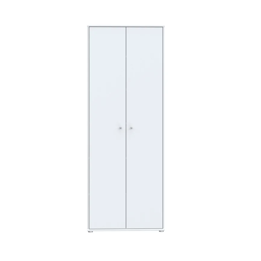 Schrank 2T hauptaufnahme