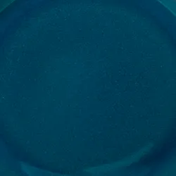 Dunkelblau material_farbe