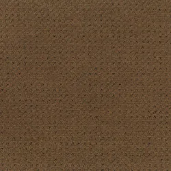 Rust material_farbe
