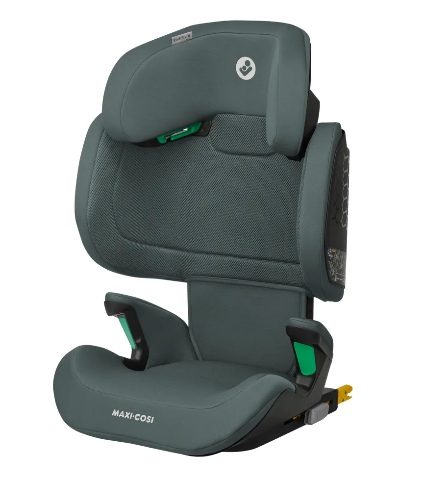 RODIFIX R i-Size, Graphite material_farbe