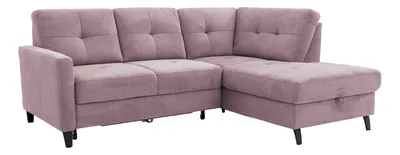 Ecksofa