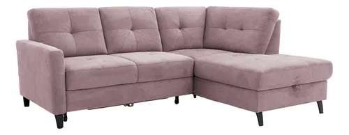 Ecksofa
