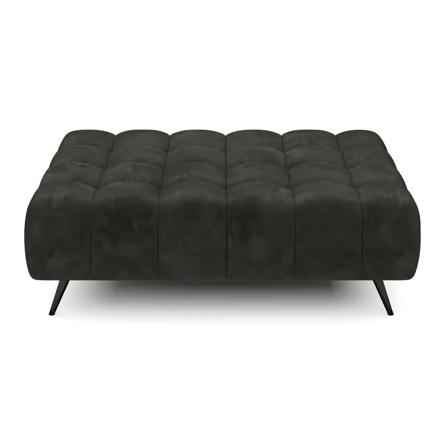 Hocker hauptaufnahme