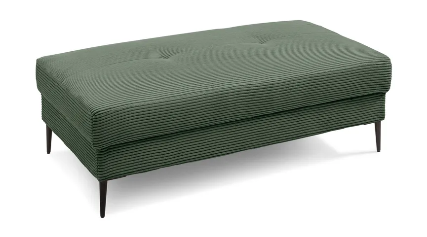 Megahocker hauptaufnahme