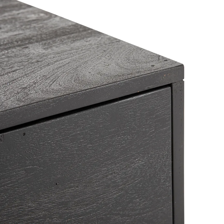 Couchtisch detail