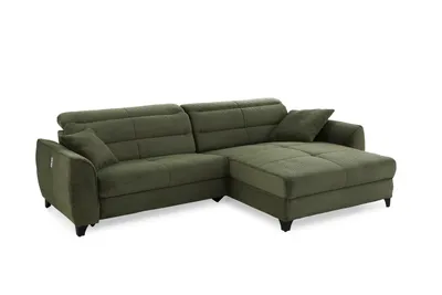Ecksofa
