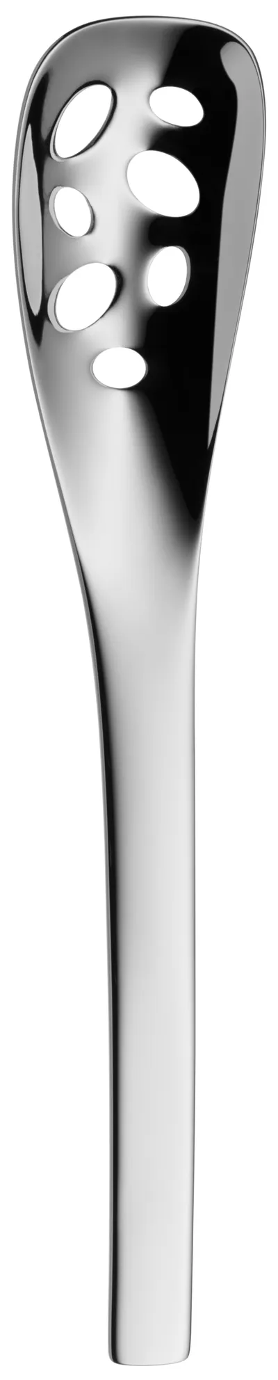 Servierlöffel